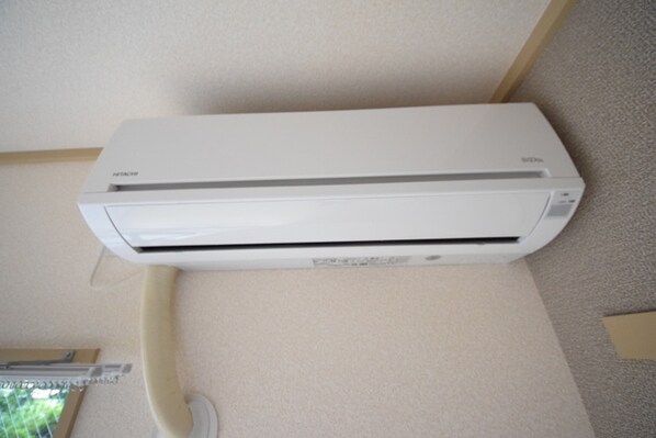 CASA MIRA2の物件内観写真